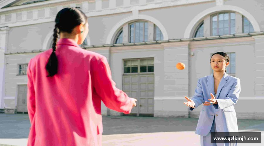 k1体育APP勇攀高峰，夢(mèng)想飛揚(yáng)